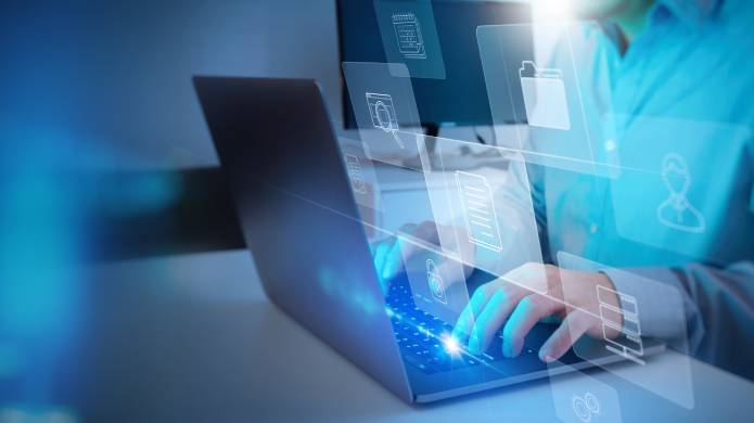 Software QMS de gestión de calidad