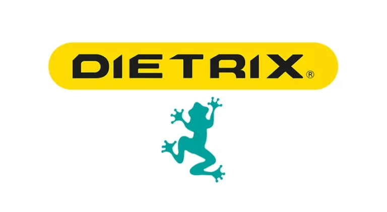 ERP Cimatic Casos de Éxito