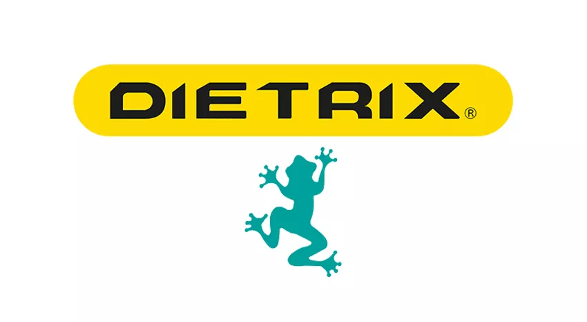 ERP Cimatic Casos de Éxito